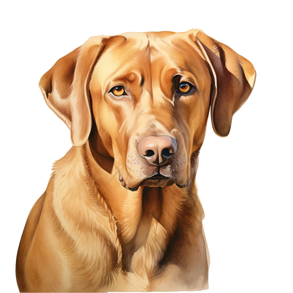 Goldador DogBreeds 014