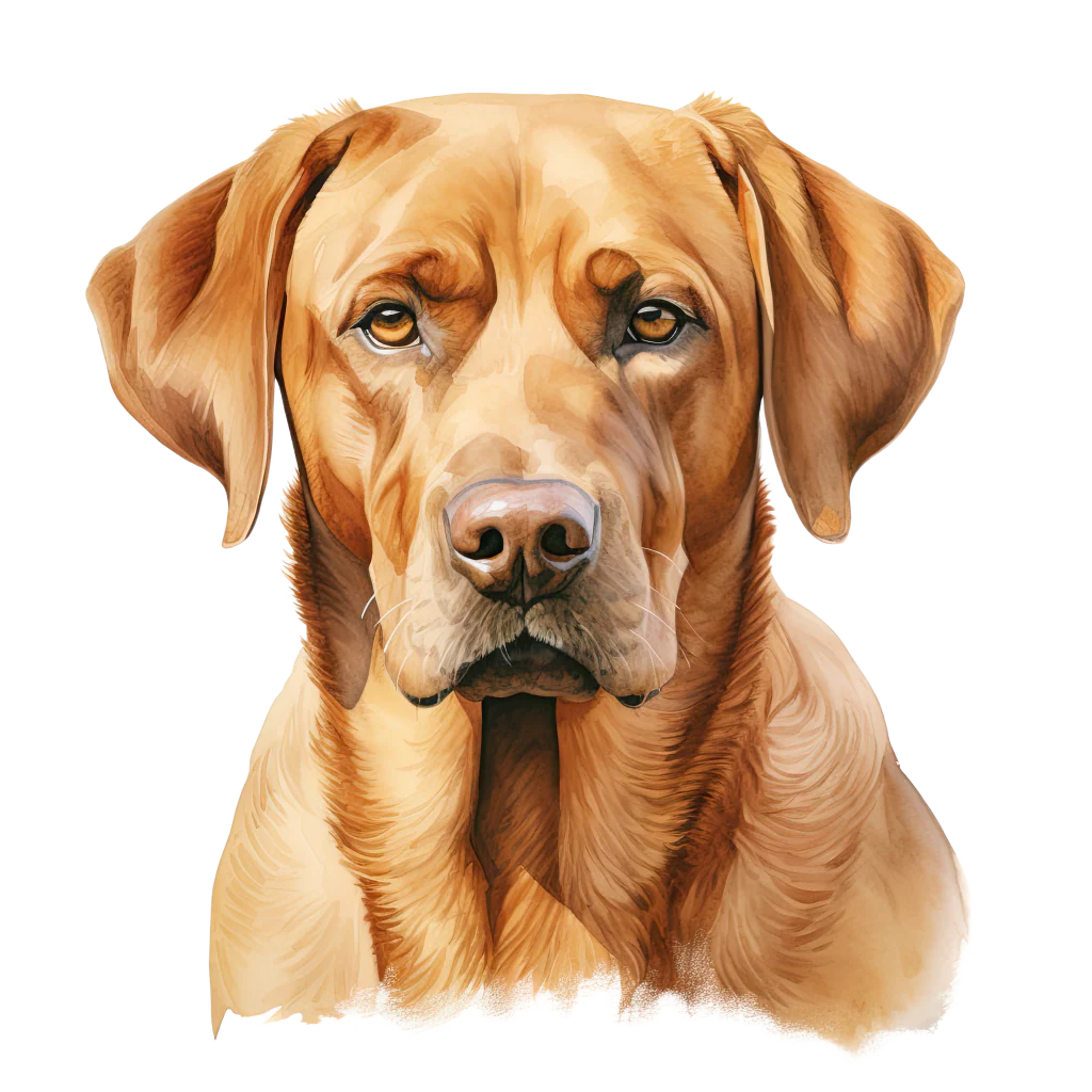 Goldador DogBreeds 017