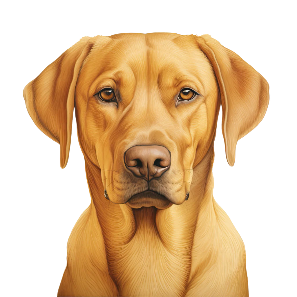 Goldador DogBreeds 020