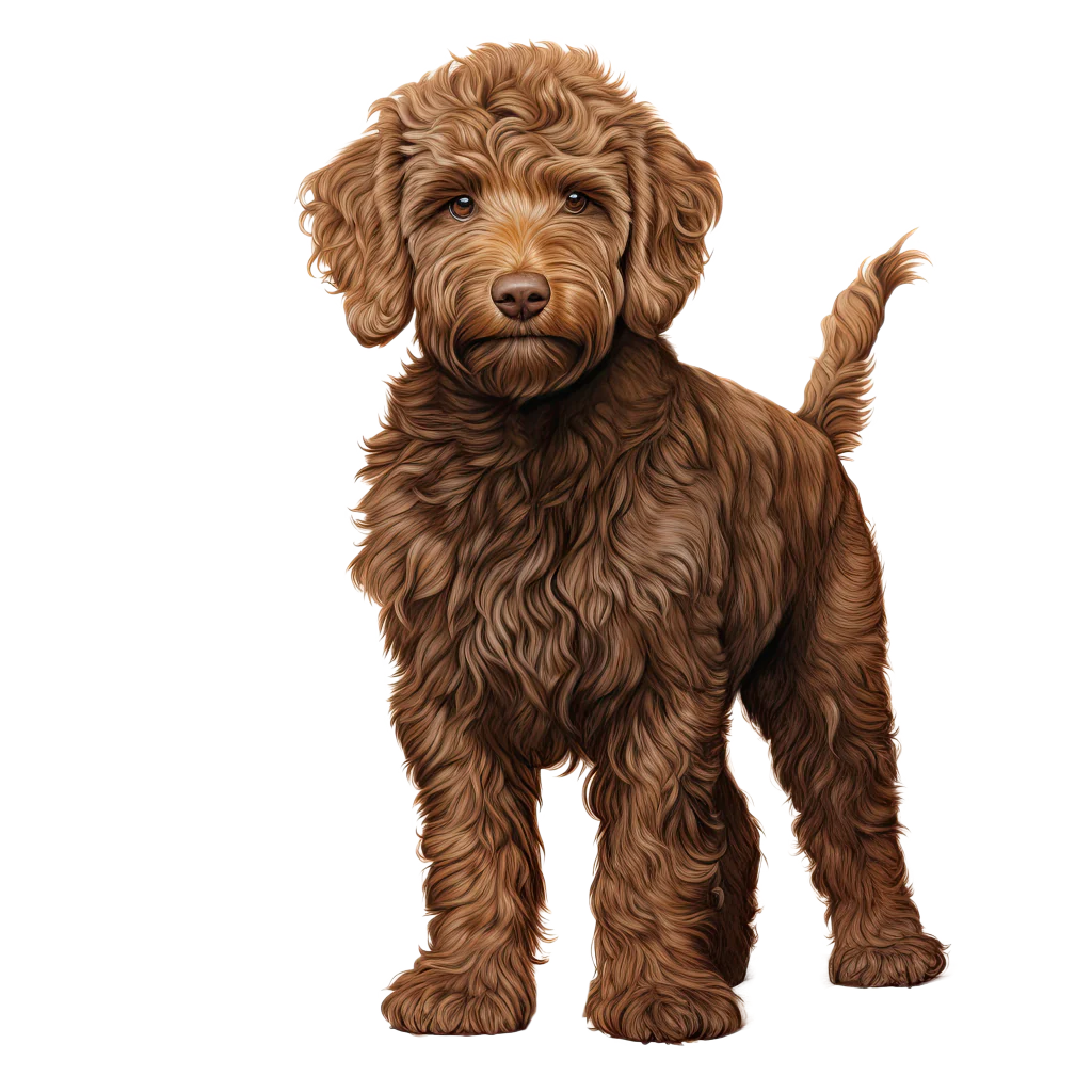 Goldendoodle DogBreeds 005