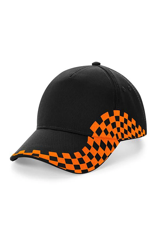 GRAND PRIX LIPPIS - Image 2