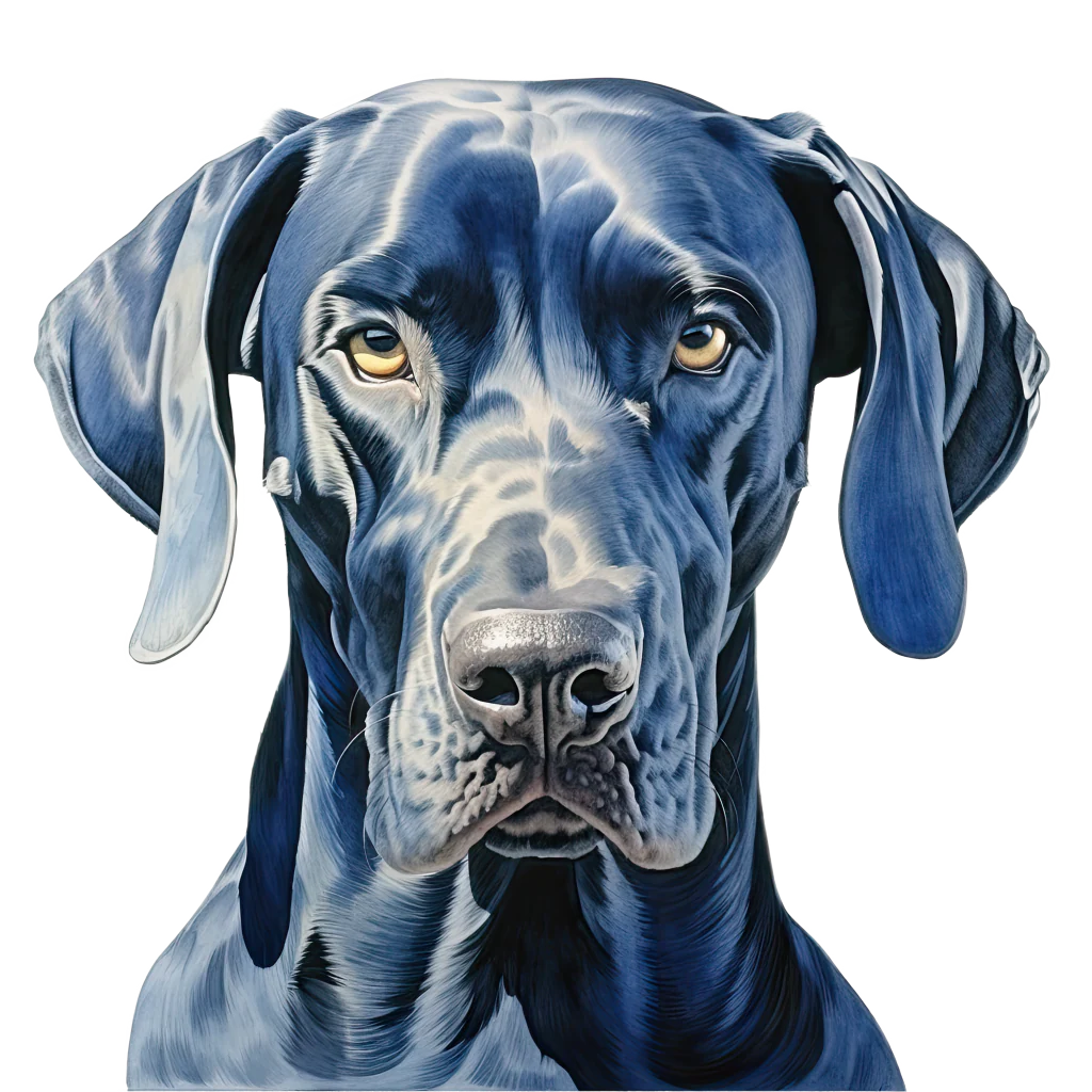 Great Dane / Tanskandoggi DogBreeds 007