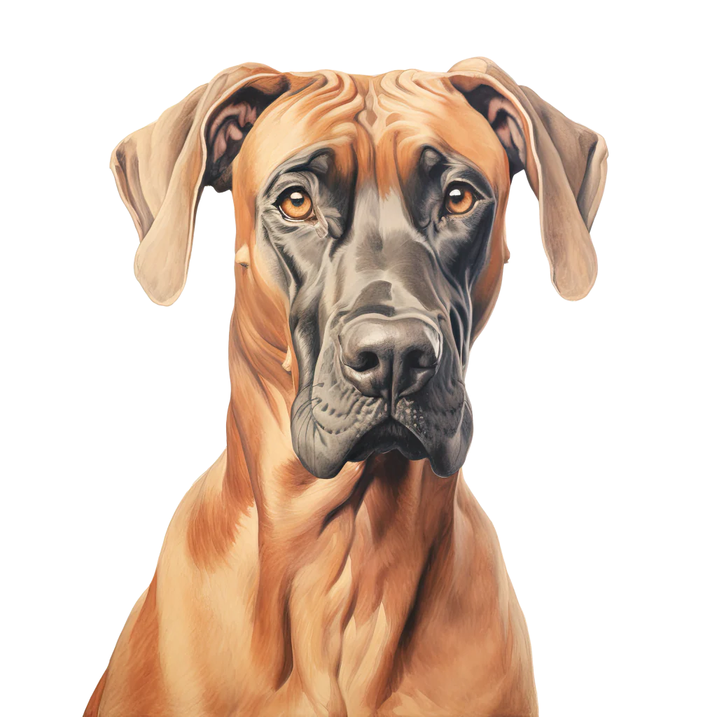 Great Dane / Tanskandoggi DogBreeds 010