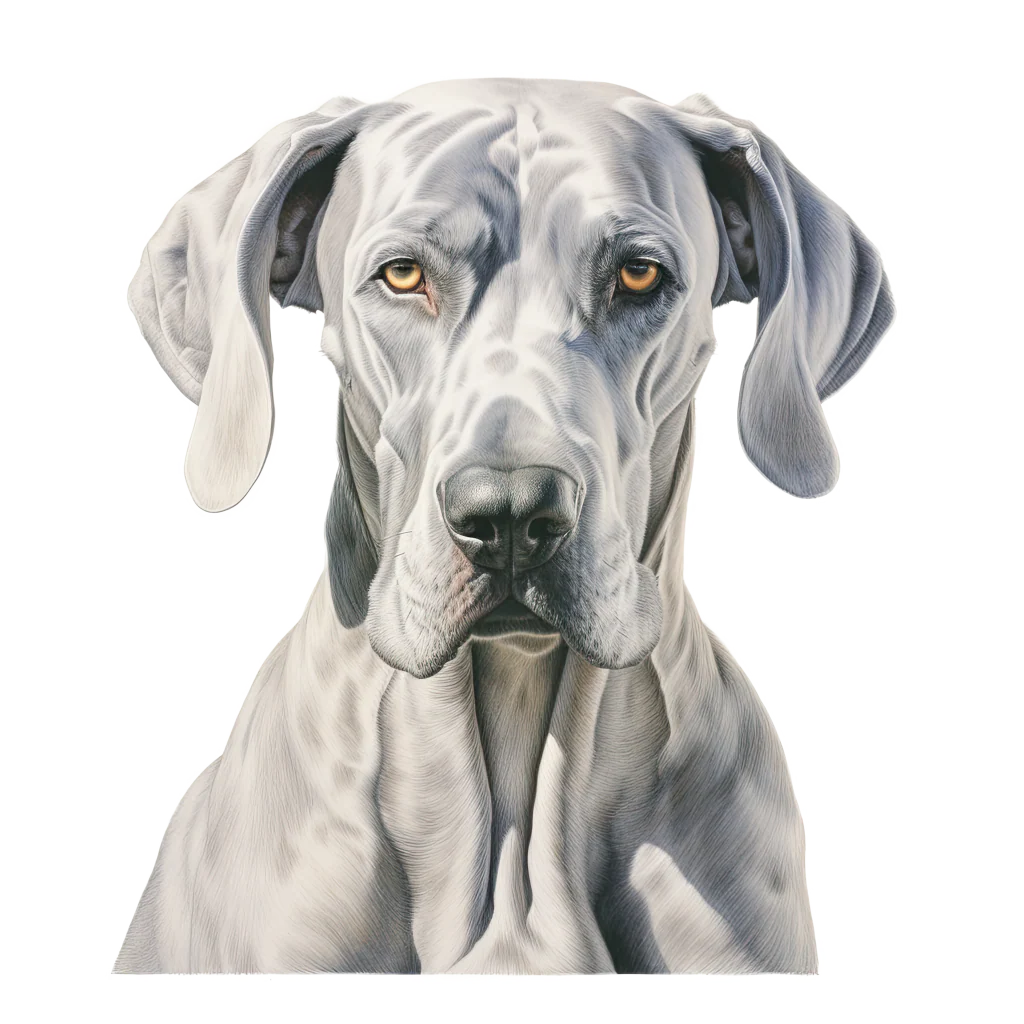 Great Dane / Tanskandoggi DogBreeds 014