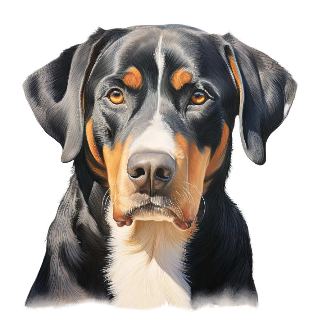 Greater Swiss Mountain Dog / Isosveitsinpaimenkoira DogBreeds 011