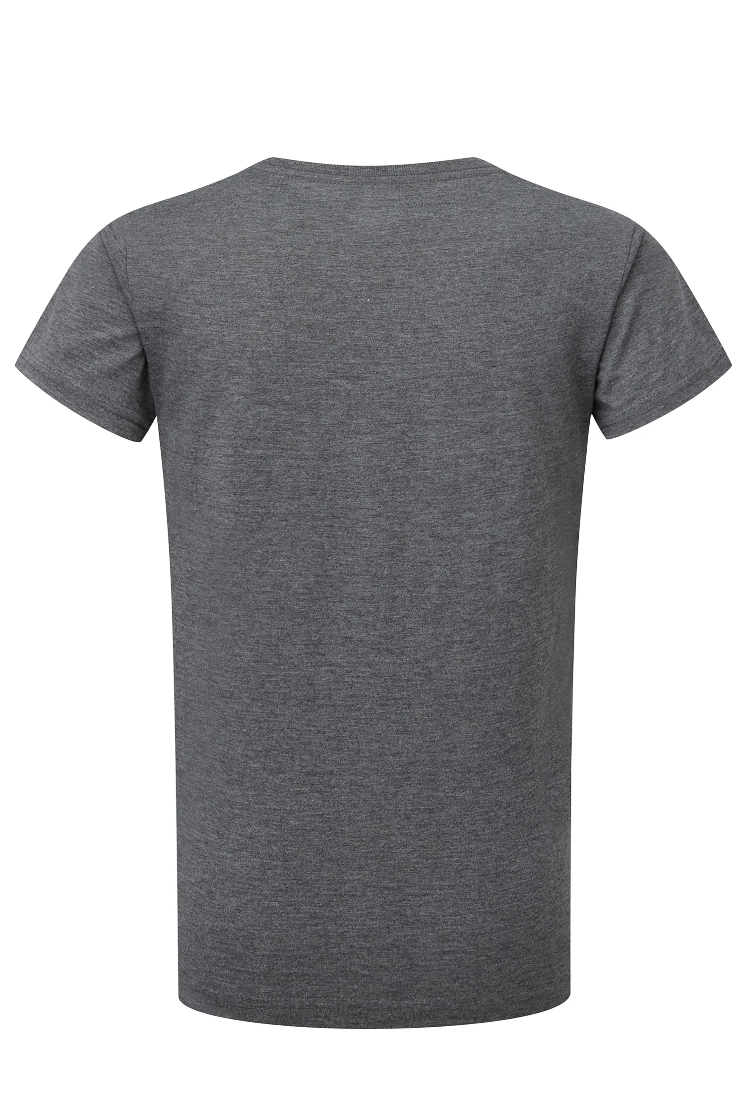 HD T-PAITA - Image 3