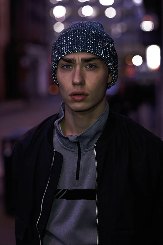HEIJASTAVA PIPO - Image 2