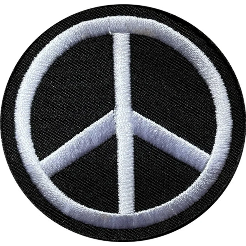 HIHAMERKKI - PEACE (50665)