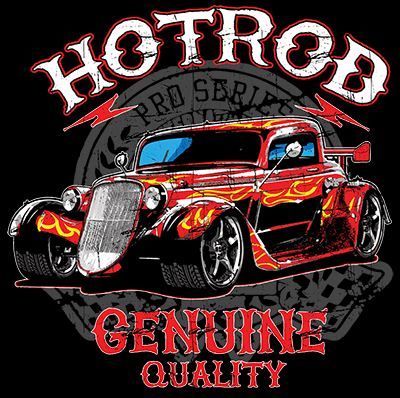 HIHATON PAITA MUSTA - GENUINE QUALITY - Image 2