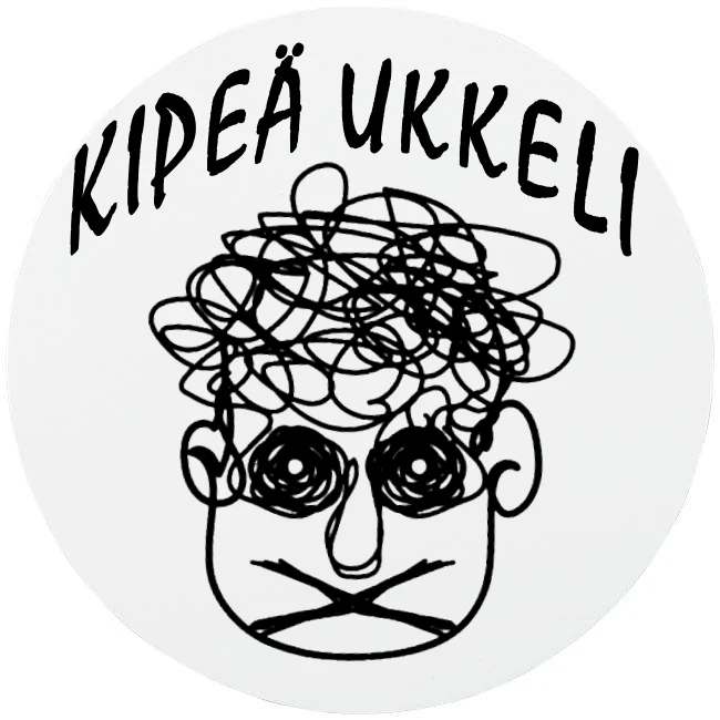 Pikkukuva 1