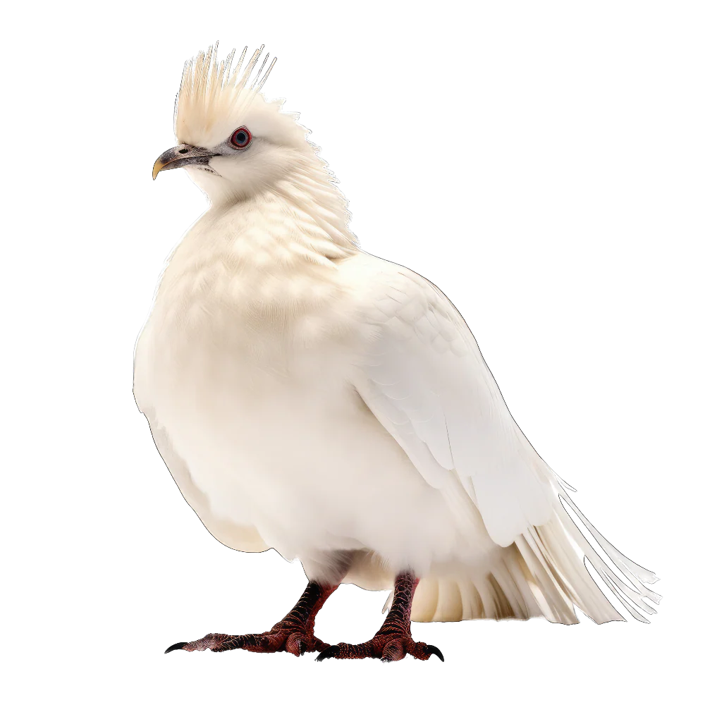 Himalayan snowcock bird 1- paitakuva