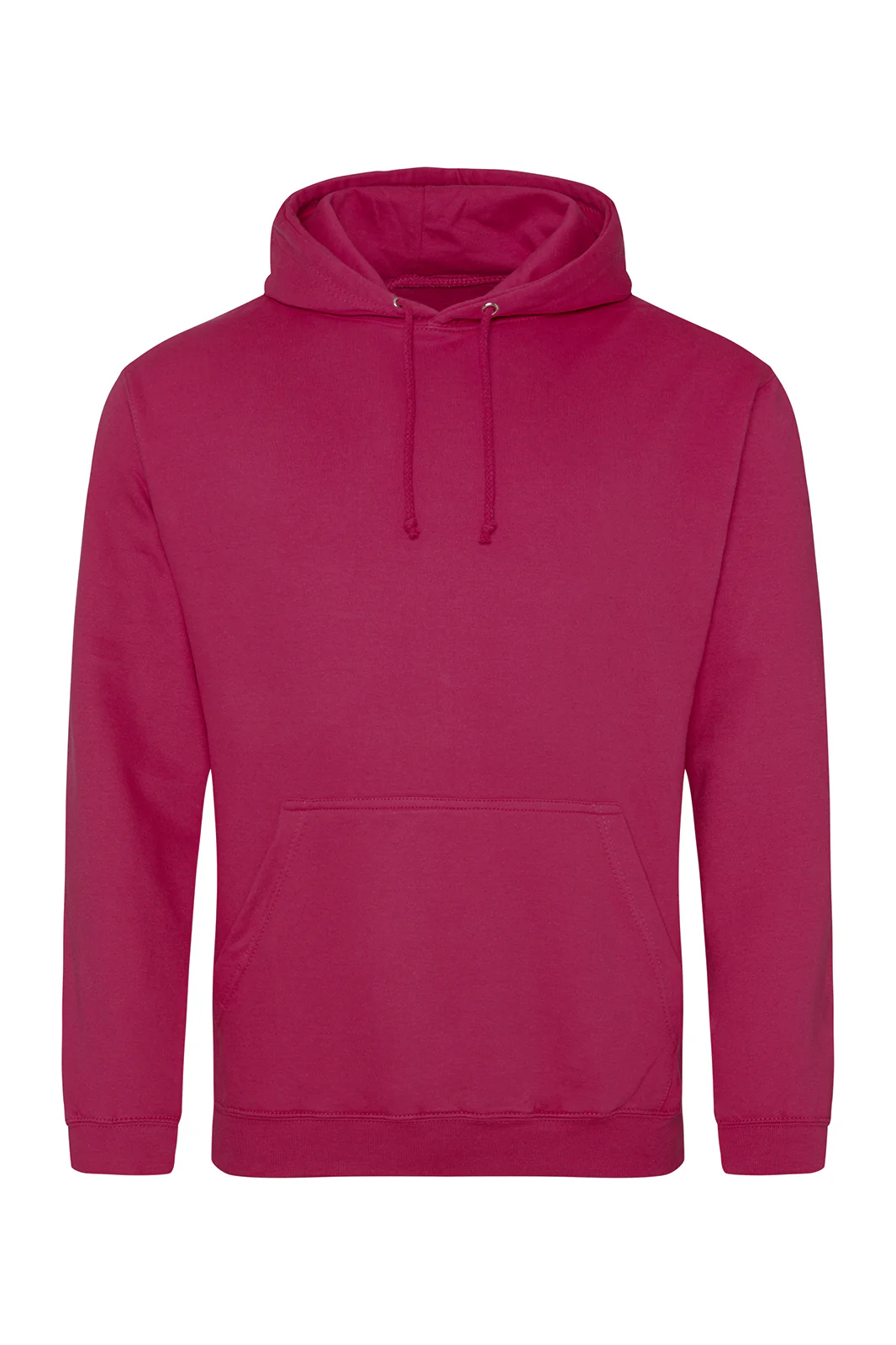 HOODIE HUPPARI - Image 20