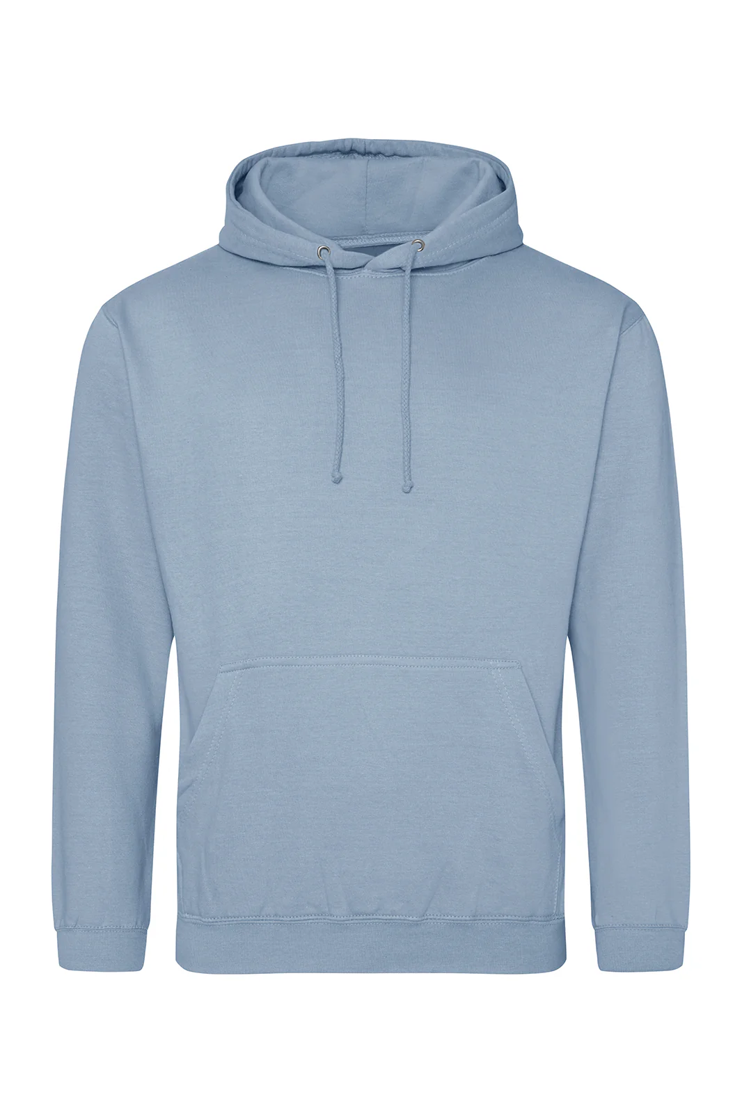 HOODIE HUPPARI - Image 21