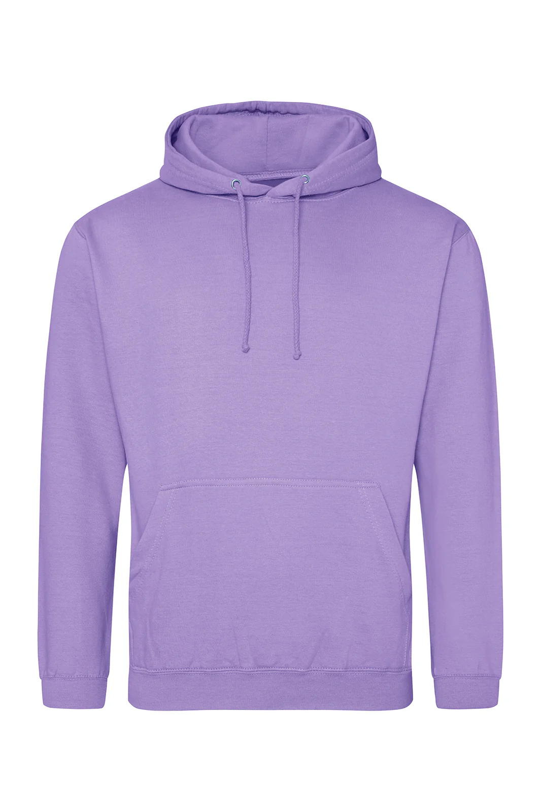 HOODIE HUPPARI - Image 26
