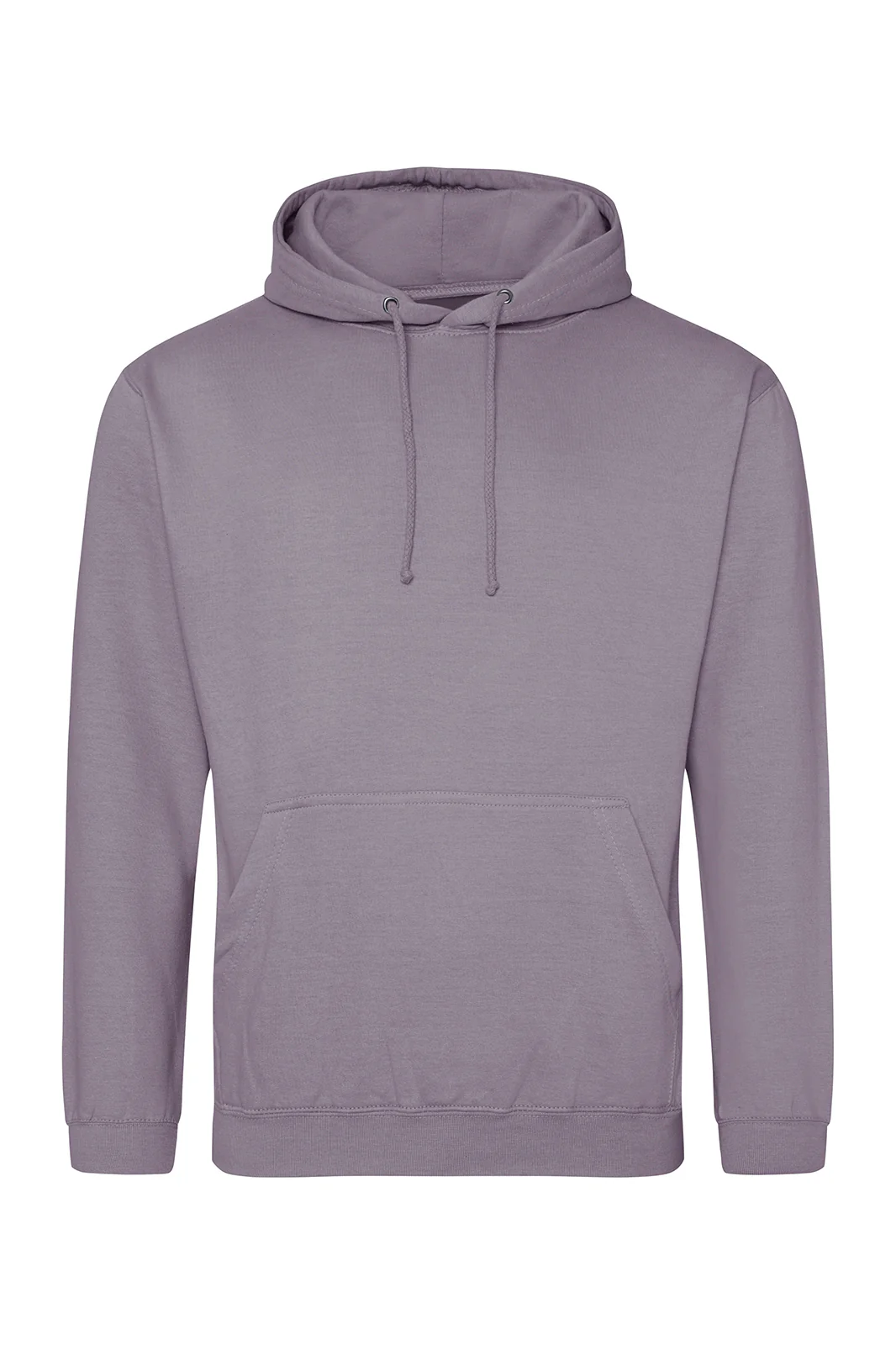 HOODIE HUPPARI - Image 29