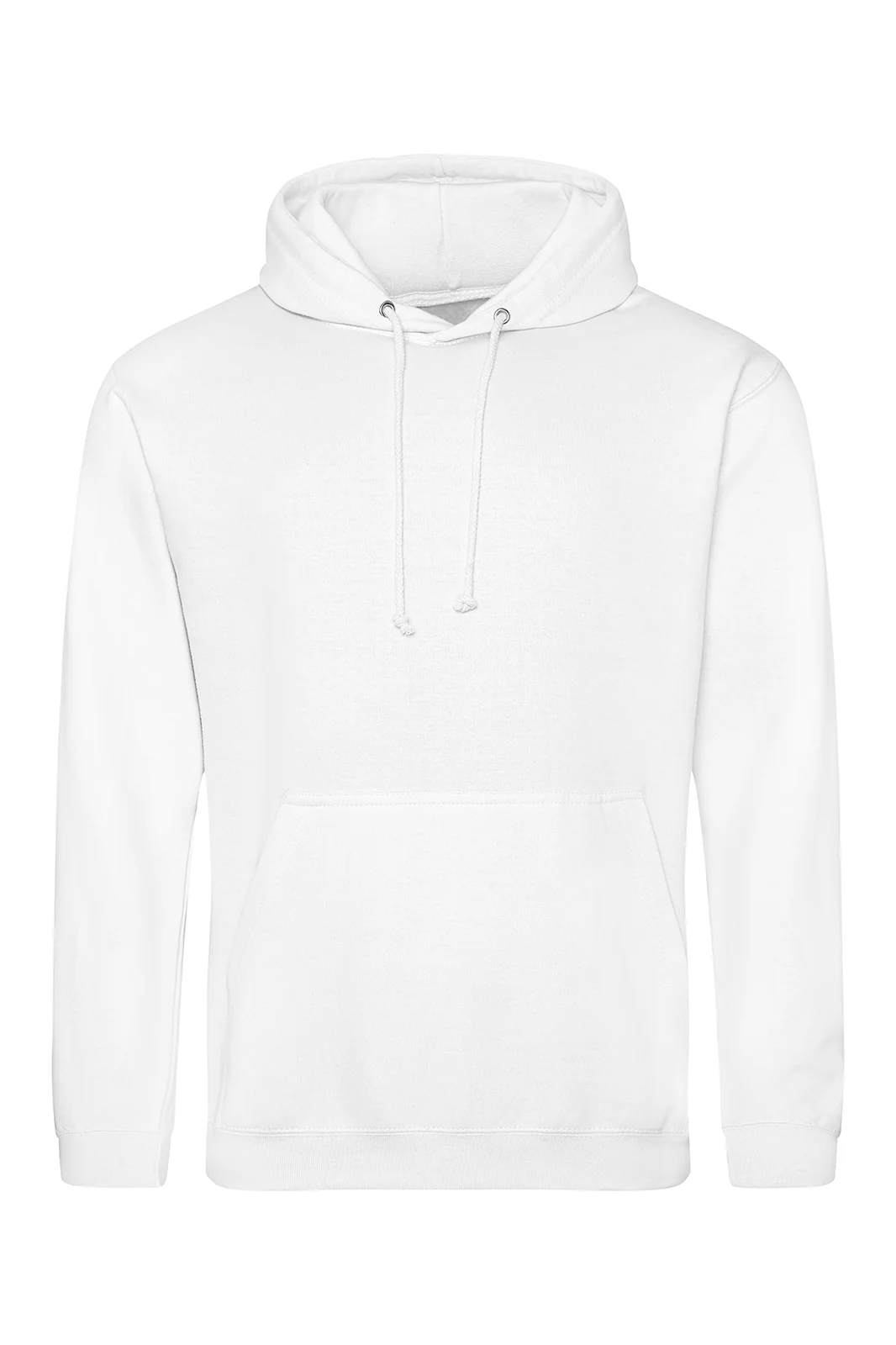 HOODIE HUPPARI - Image 3