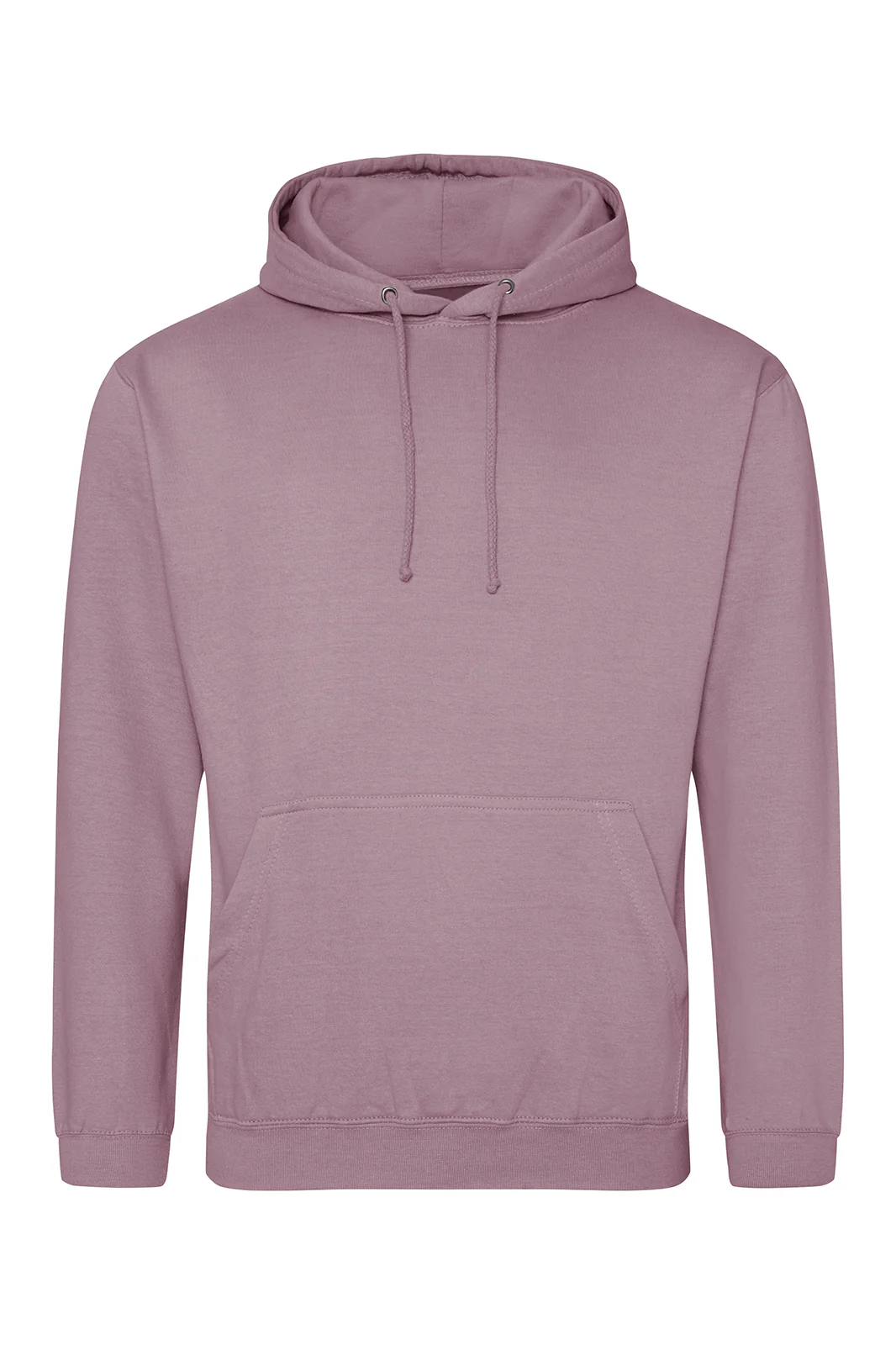 HOODIE HUPPARI - Image 30