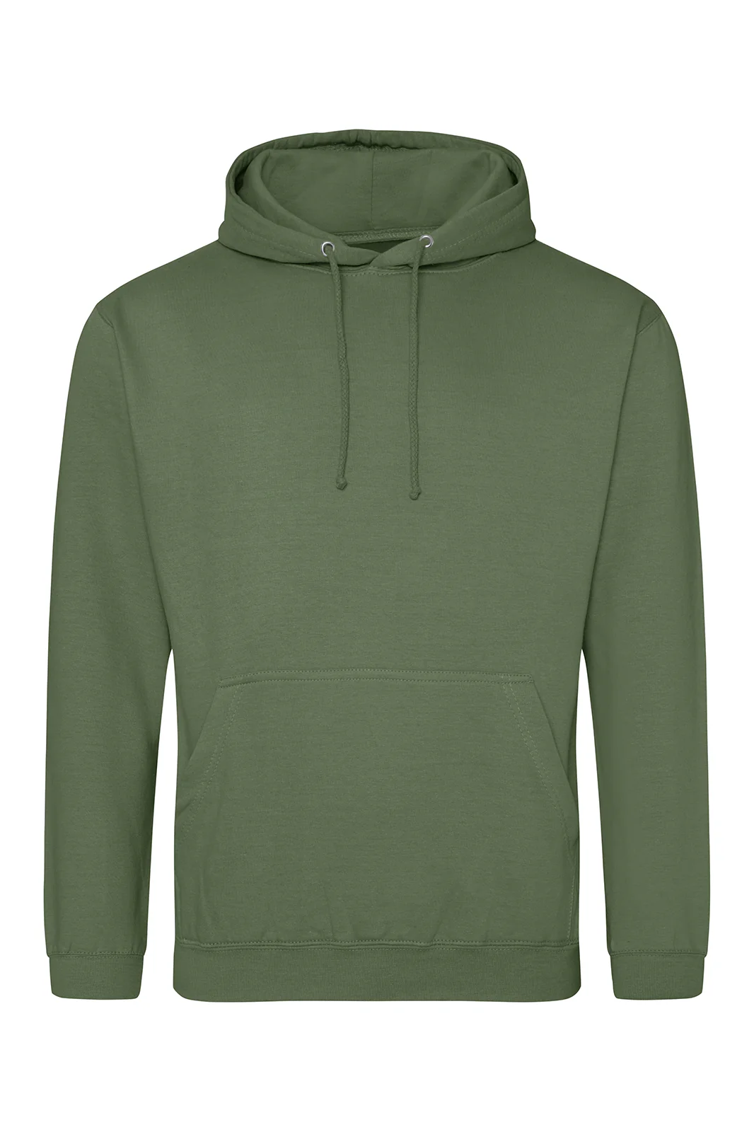 HOODIE HUPPARI - Image 32