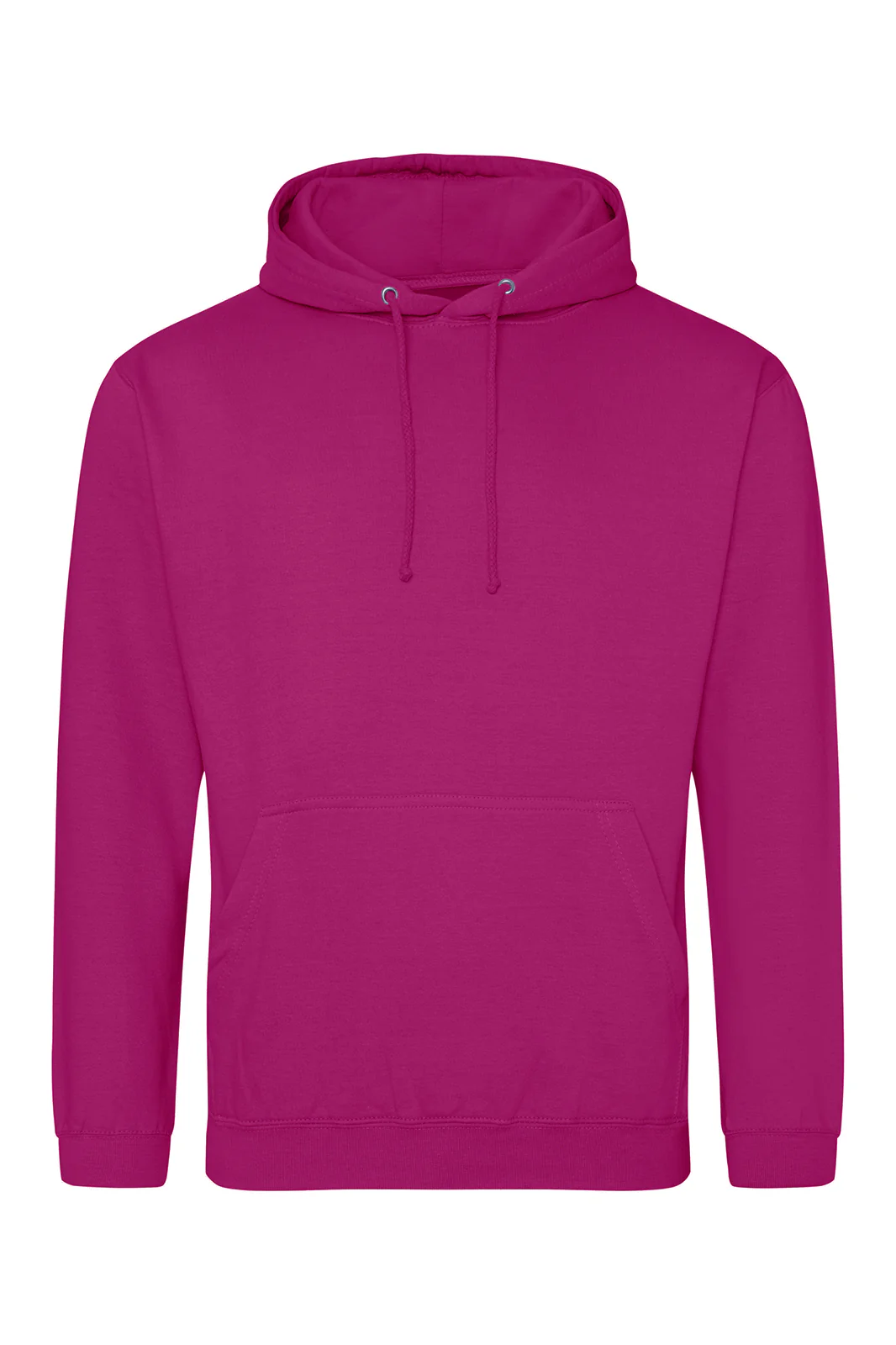 HOODIE HUPPARI - Image 33