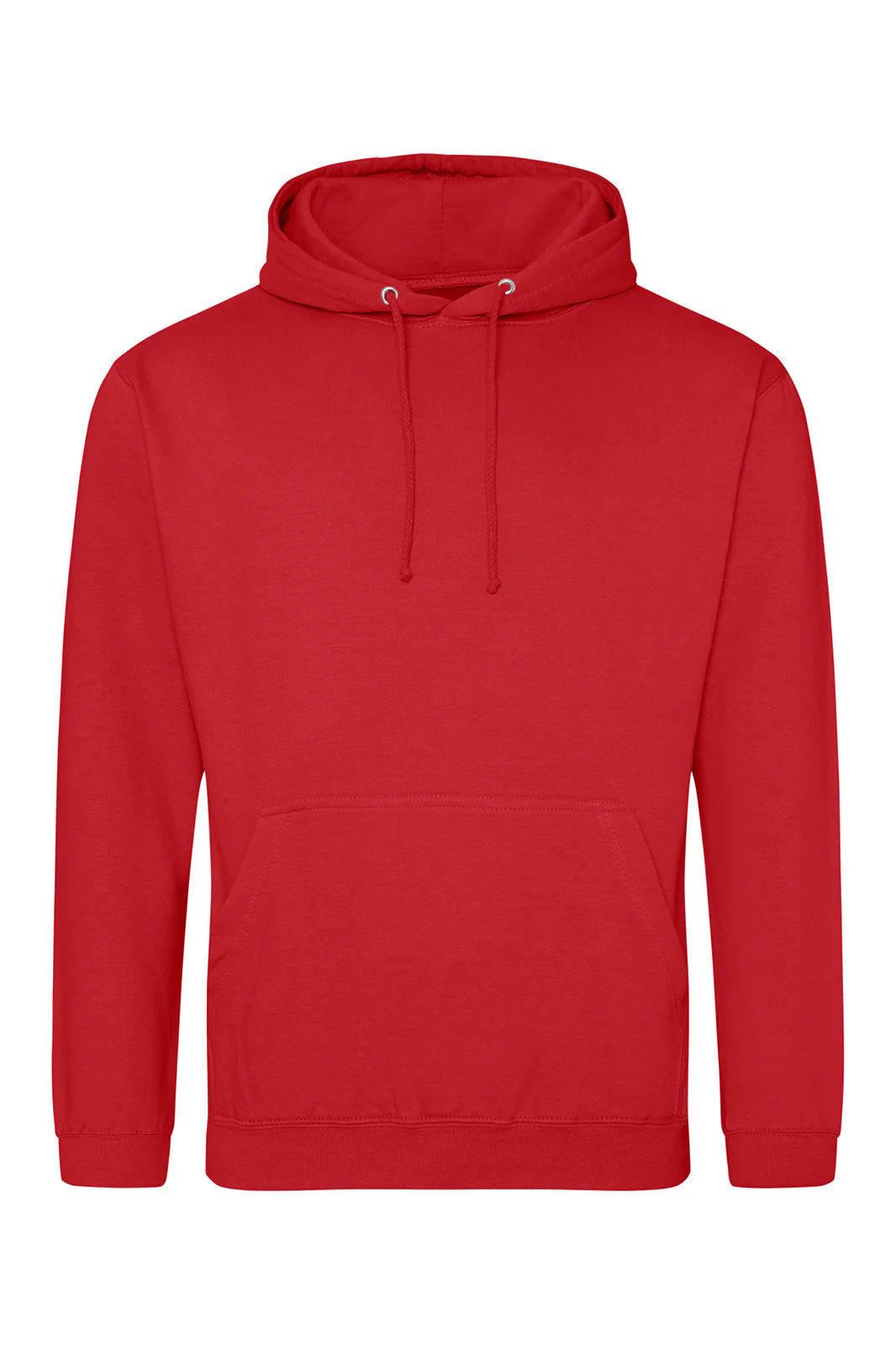 HOODIE HUPPARI - Image 36