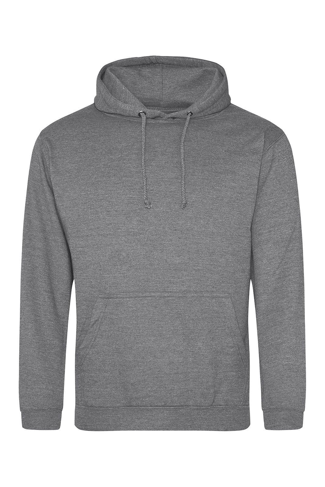 HOODIE HUPPARI - Image 37