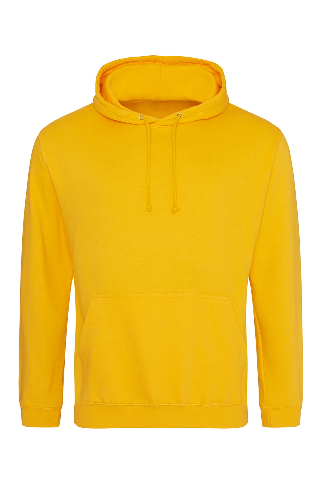 HOODIE HUPPARI - Image 38