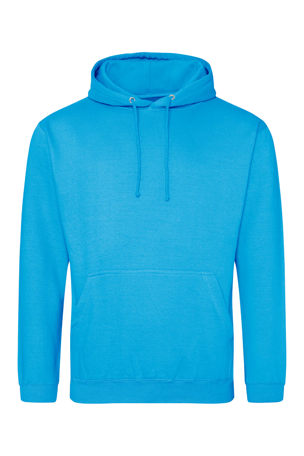 HOODIE HUPPARI - Image 39