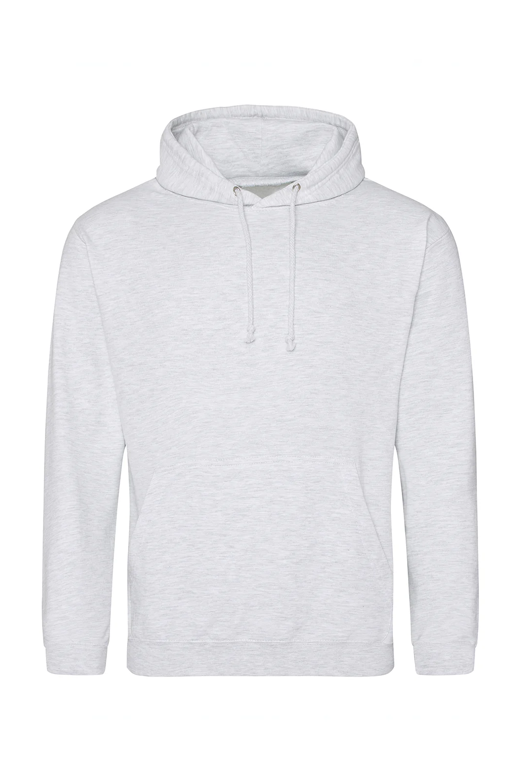 HOODIE HUPPARI - Image 4
