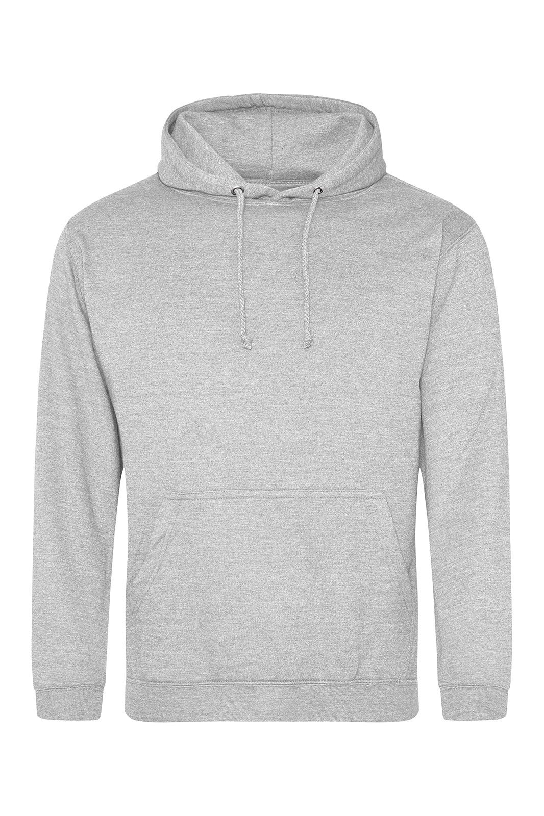 HOODIE HUPPARI - Image 41