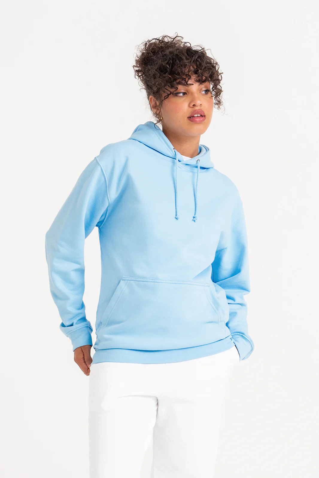 HOODIE HUPPARI - Image 43