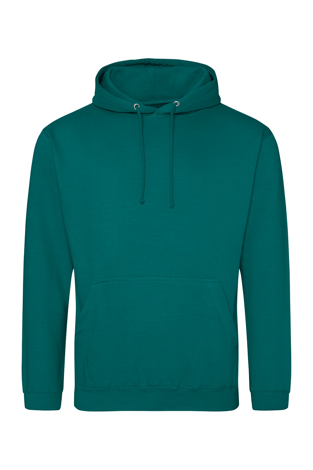 HOODIE HUPPARI - Image 45