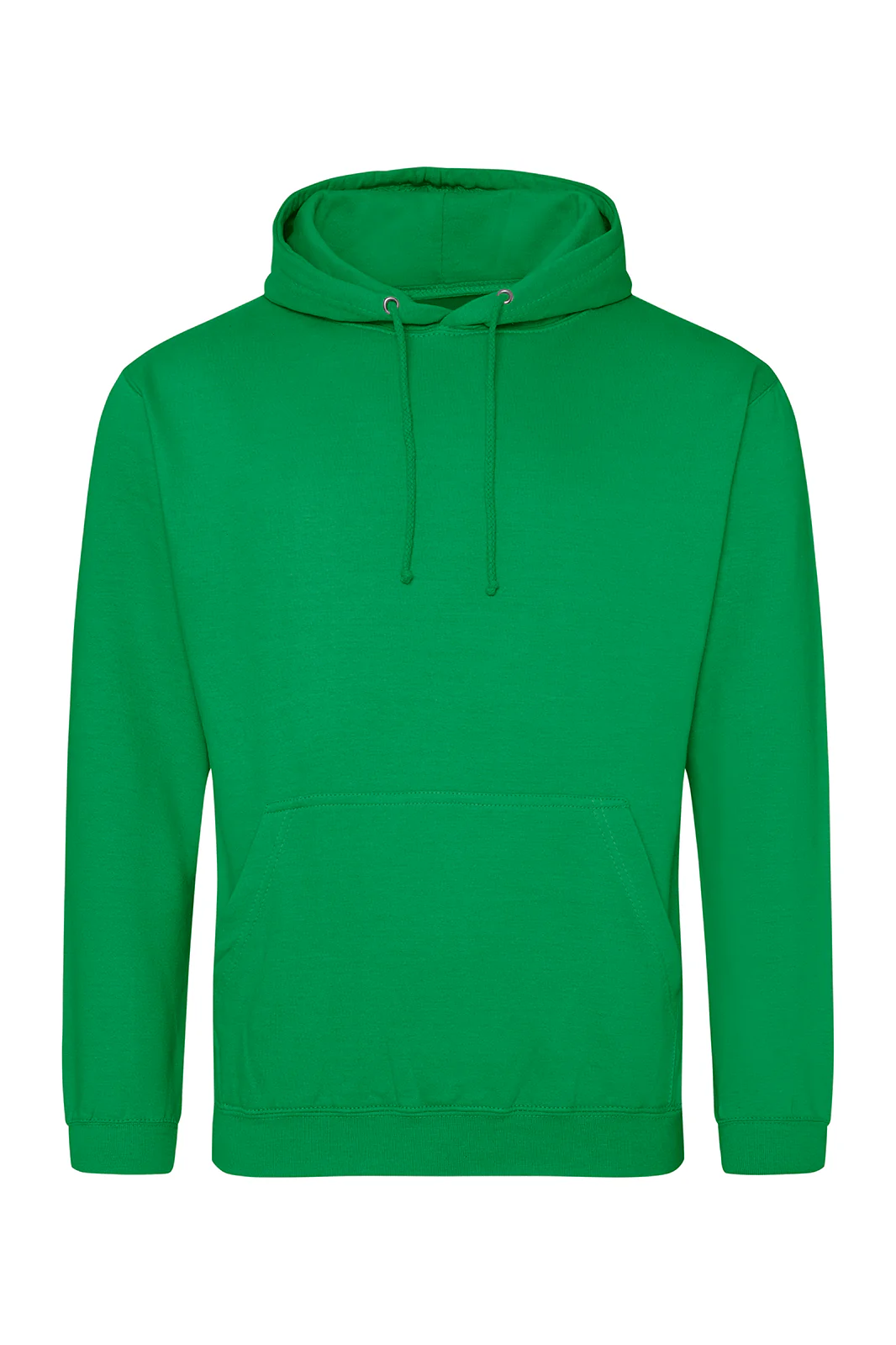 HOODIE HUPPARI - Image 46