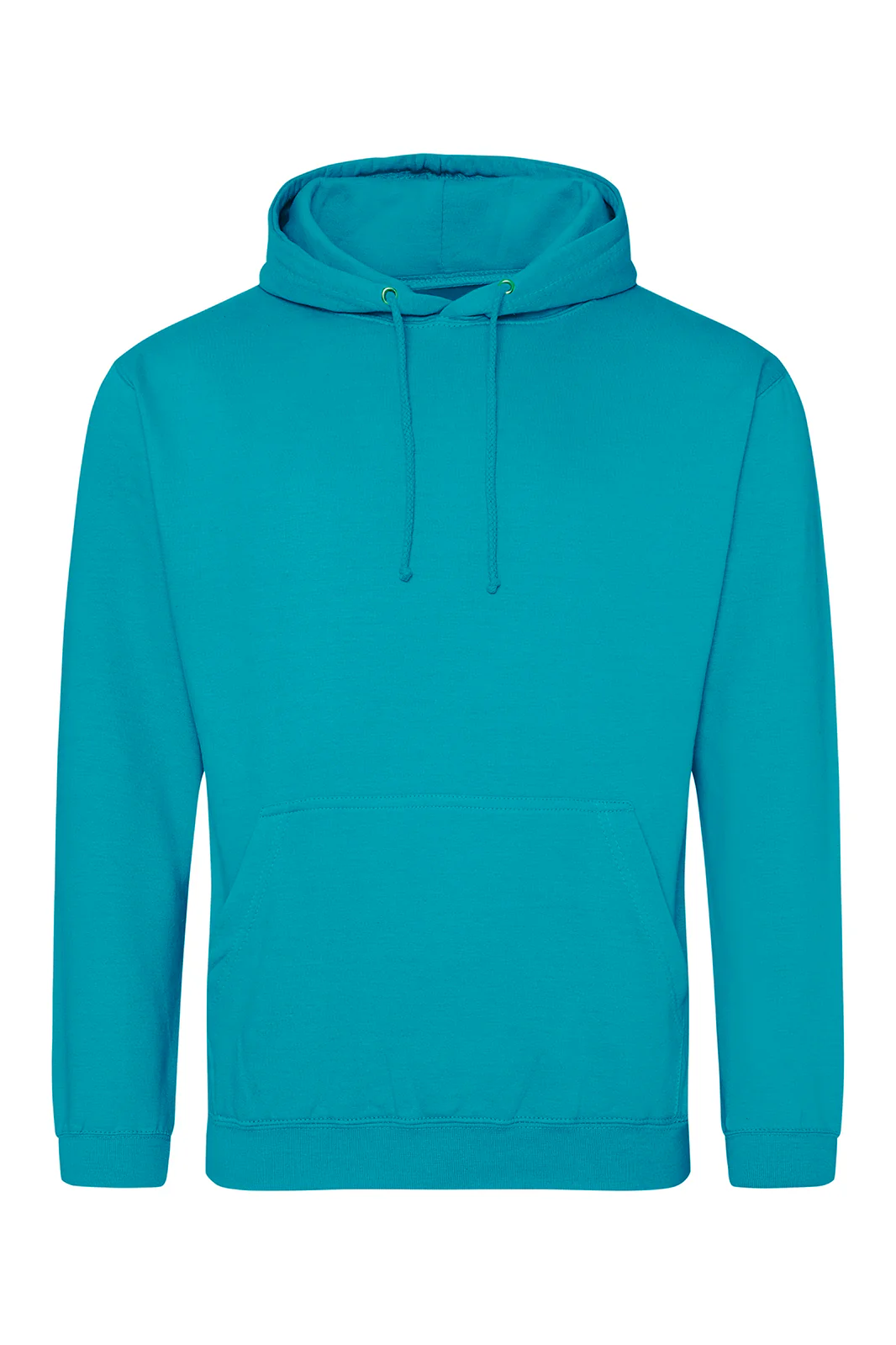 HOODIE HUPPARI - Image 48