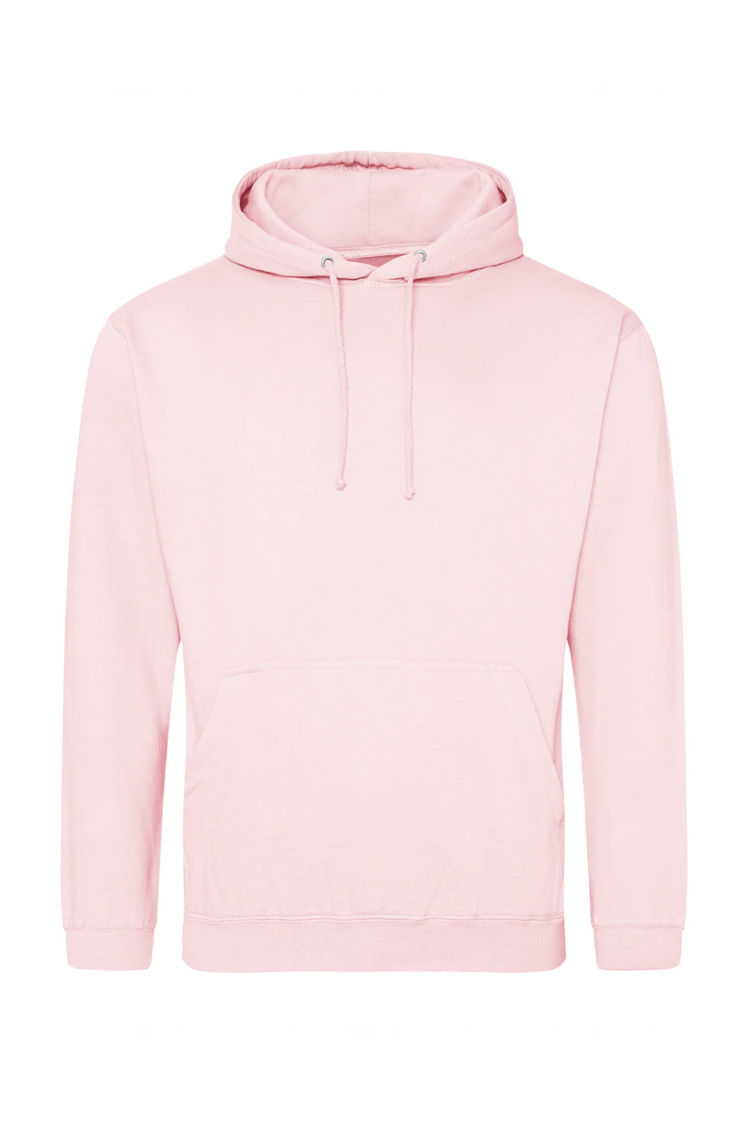 HOODIE HUPPARI - Image 5