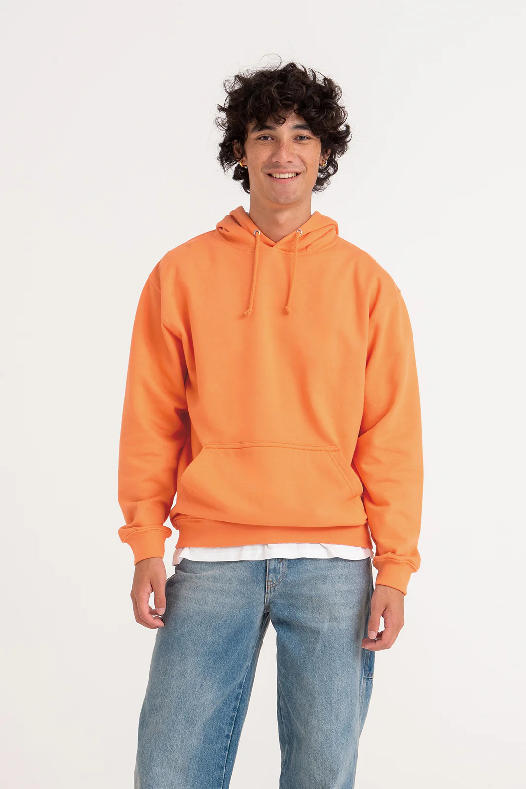 HOODIE HUPPARI - Image 54