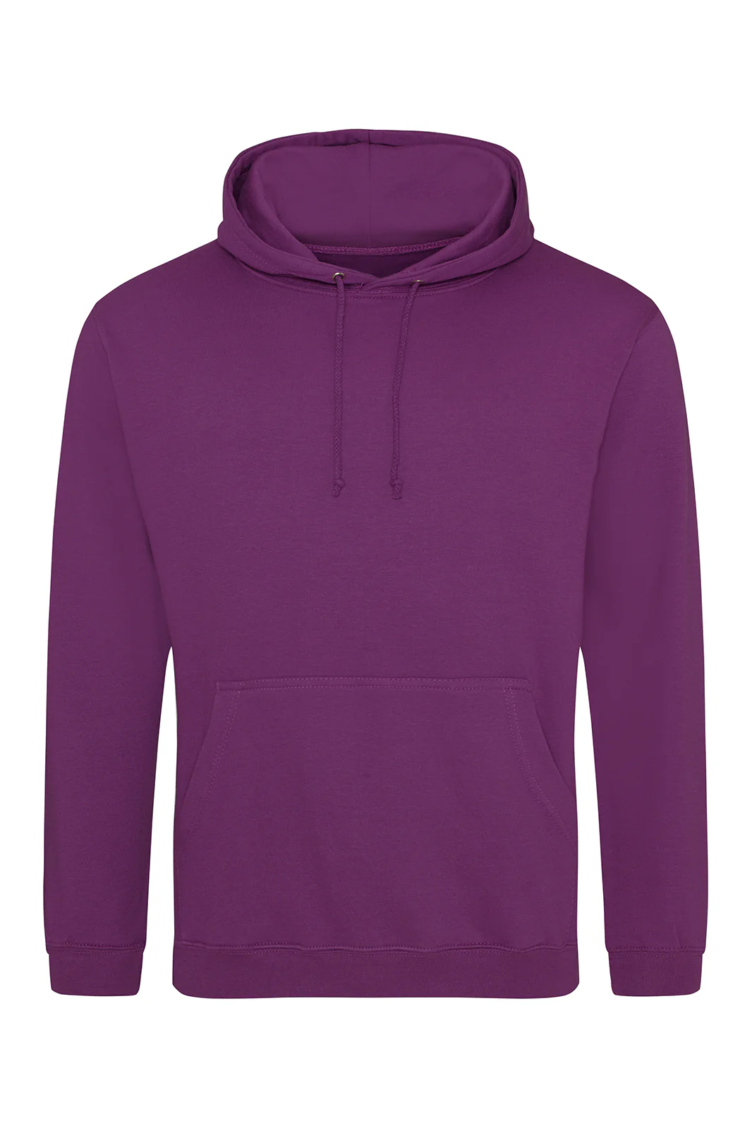 HOODIE HUPPARI - Image 55