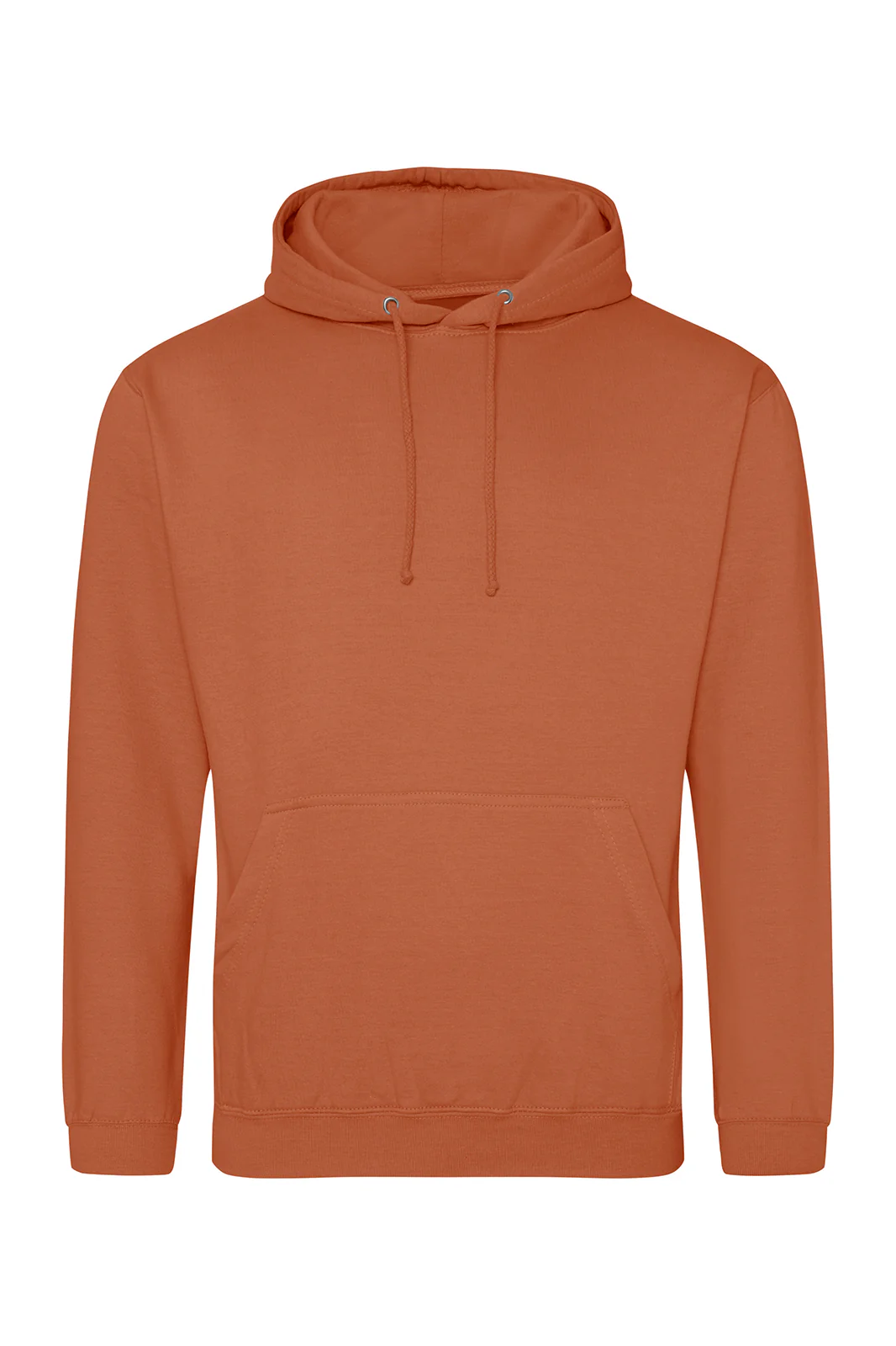 HOODIE HUPPARI - Image 6