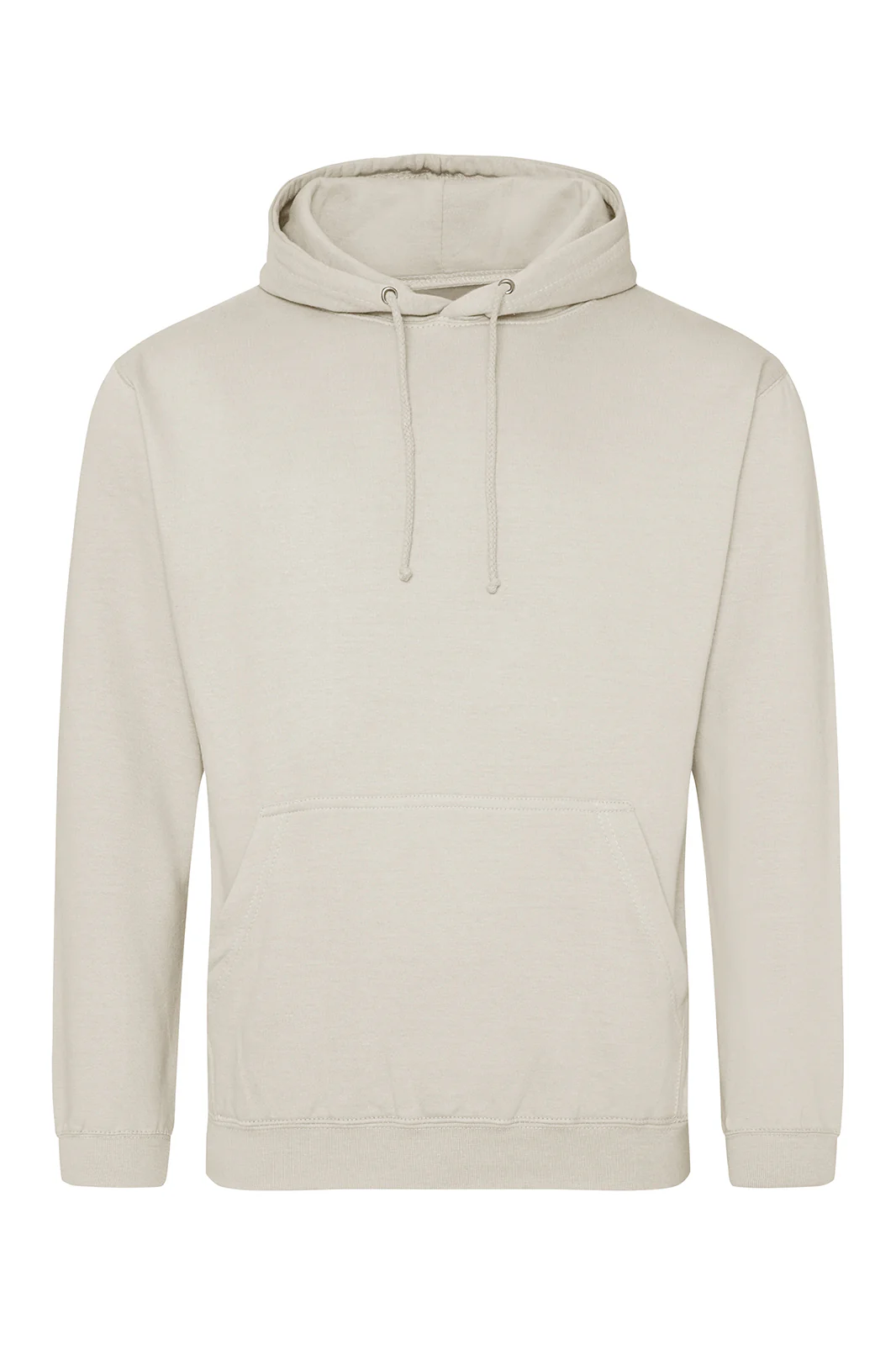 HOODIE HUPPARI - Image 61