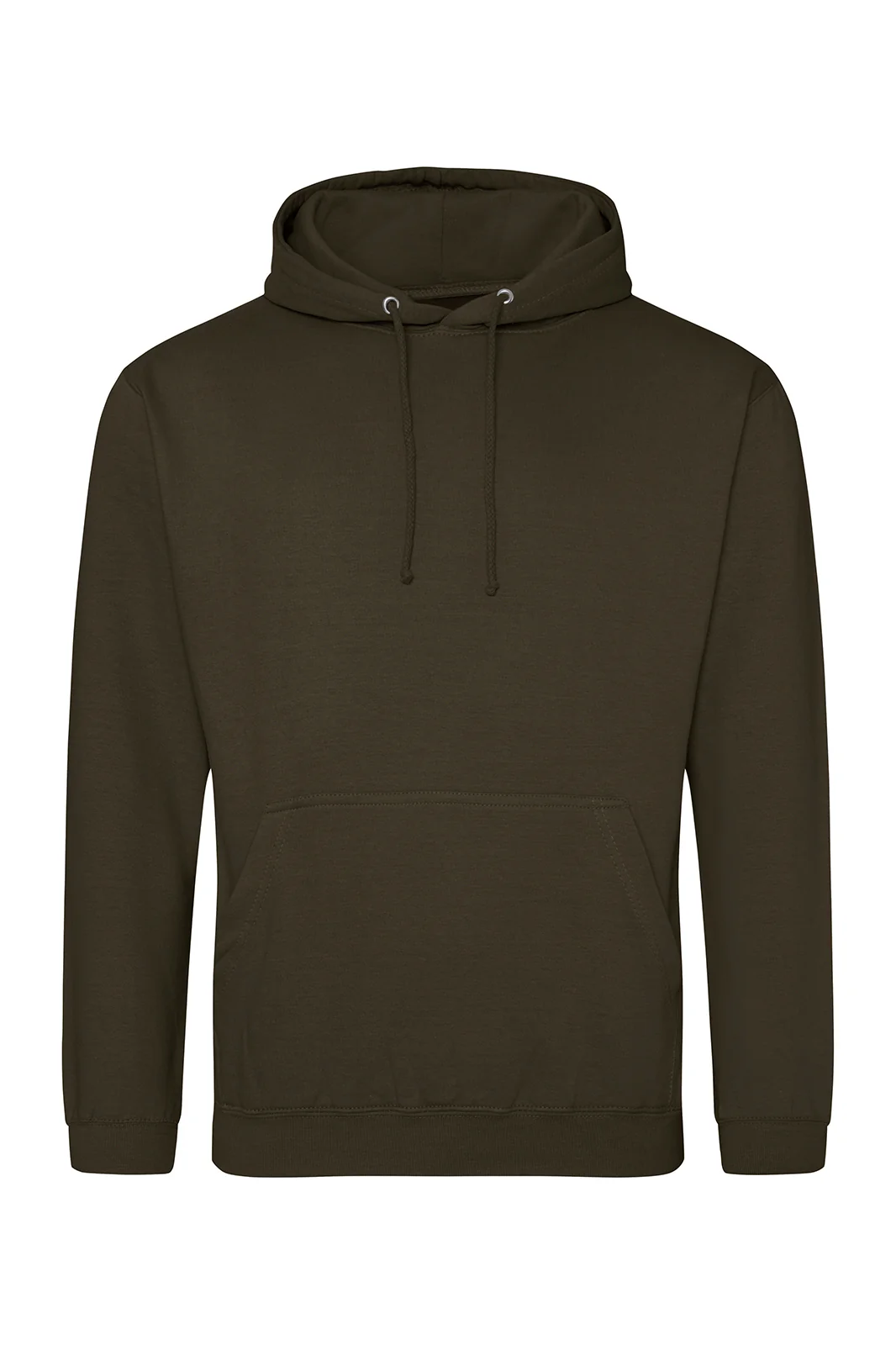 HOODIE HUPPARI - Image 64