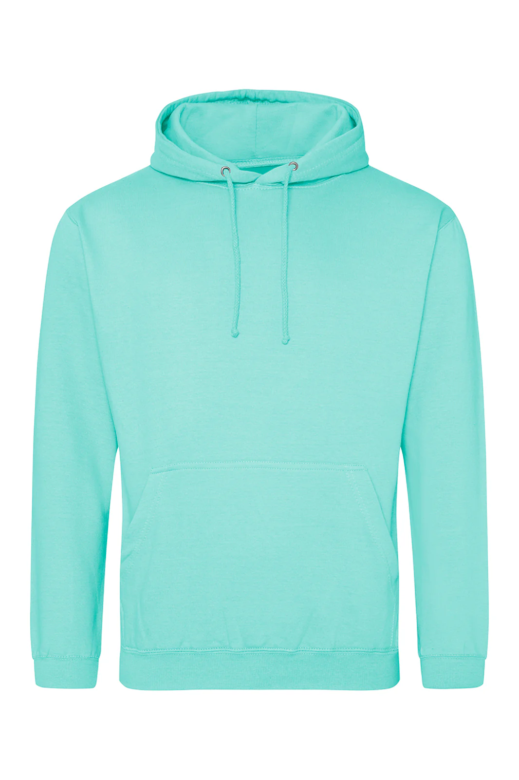 HOODIE HUPPARI - Image 68