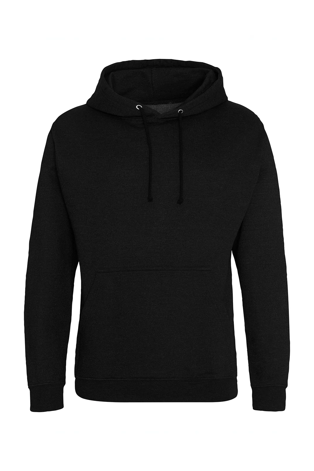 HOODIE HUPPARI - Image 7