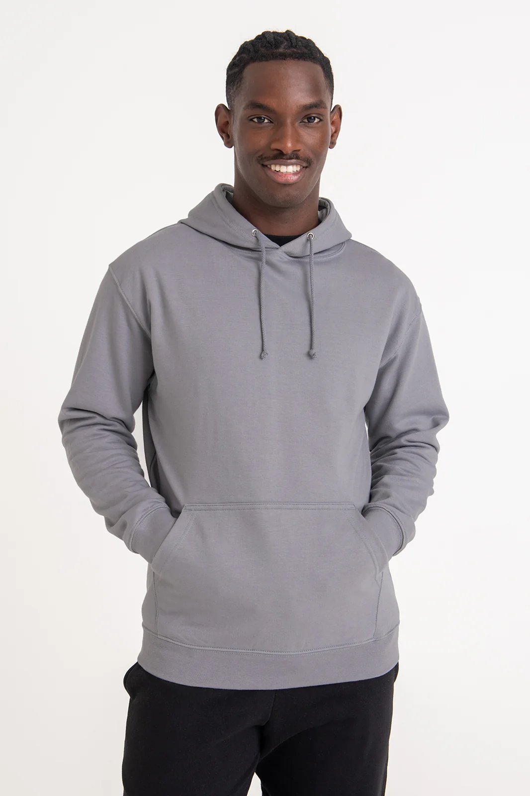 HOODIE HUPPARI - Image 71
