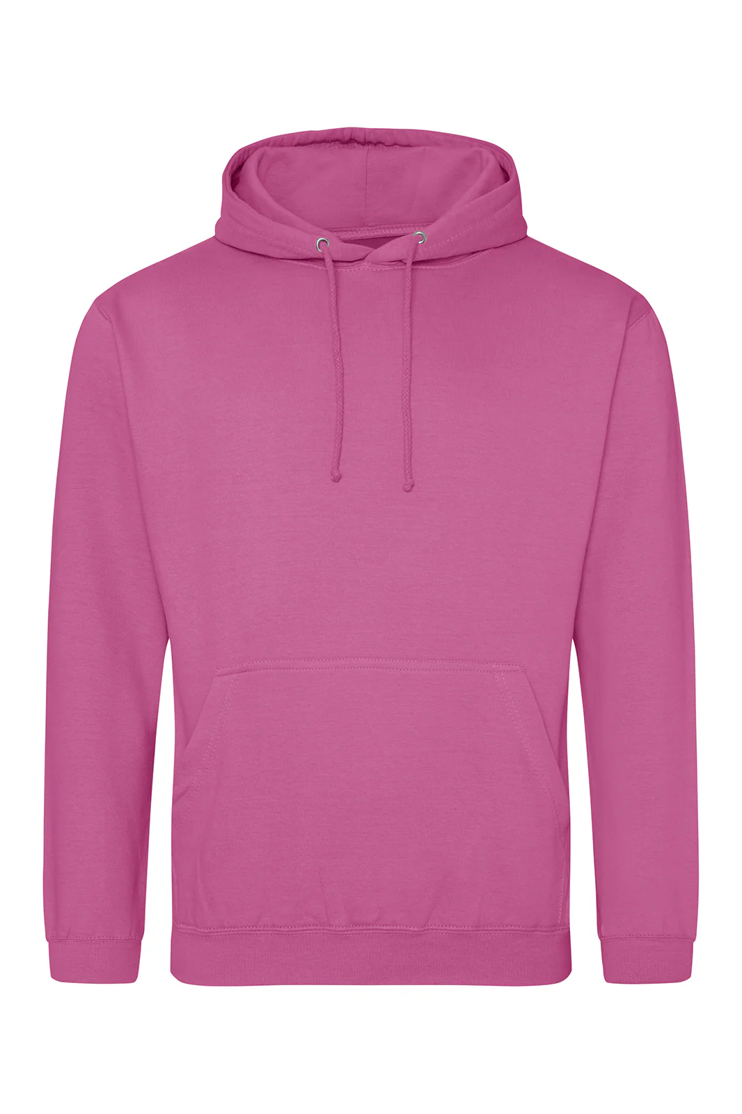 HOODIE HUPPARI - Image 73