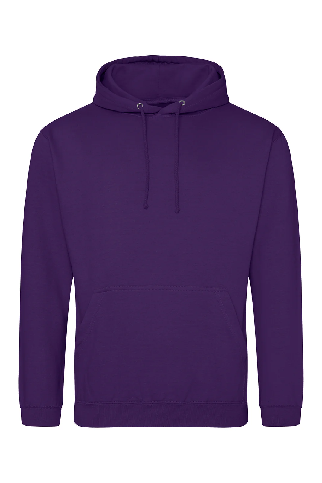 HOODIE HUPPARI - Image 75
