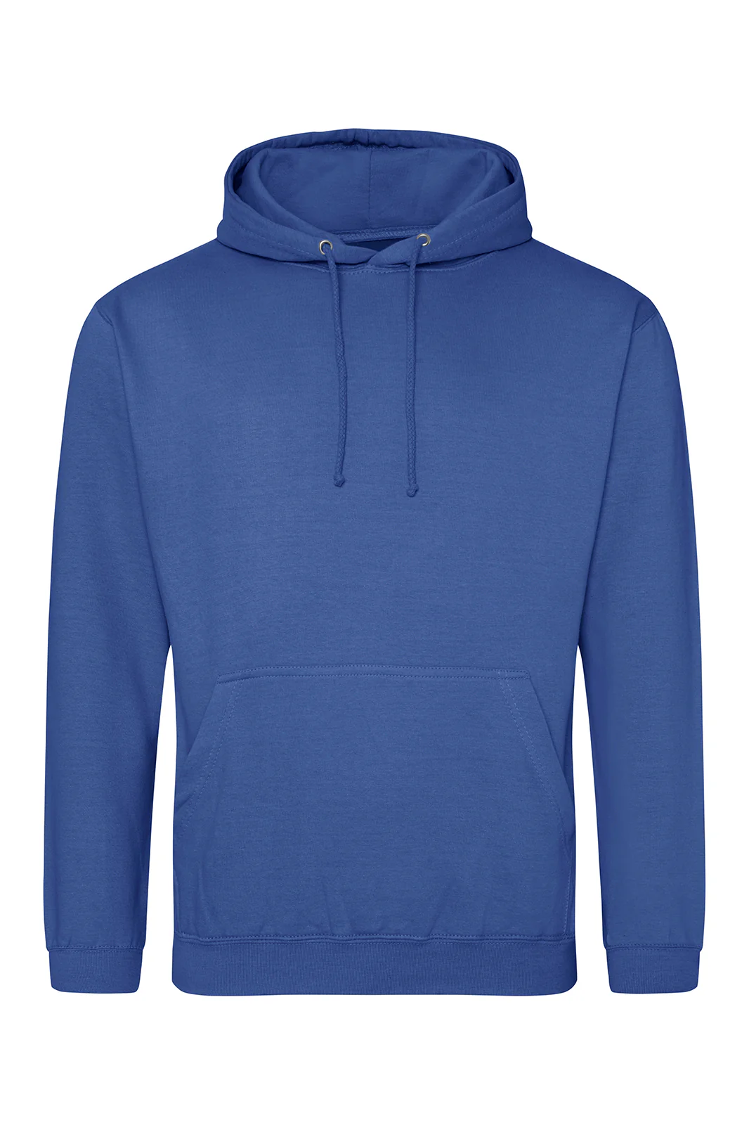 HOODIE HUPPARI - Image 77