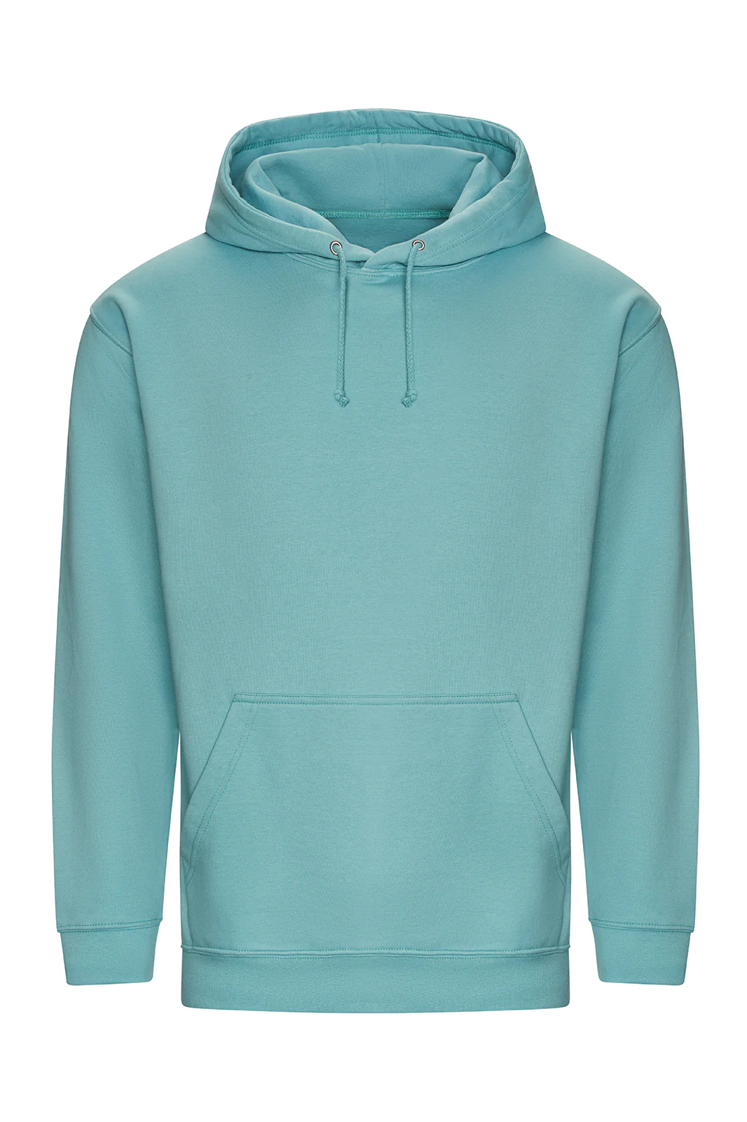 HOODIE HUPPARI - Image 79