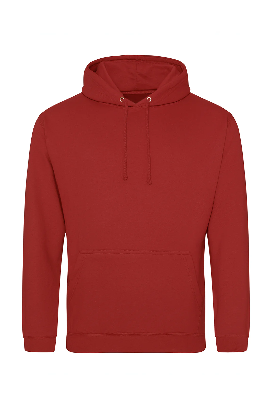 HOODIE HUPPARI - Image 8