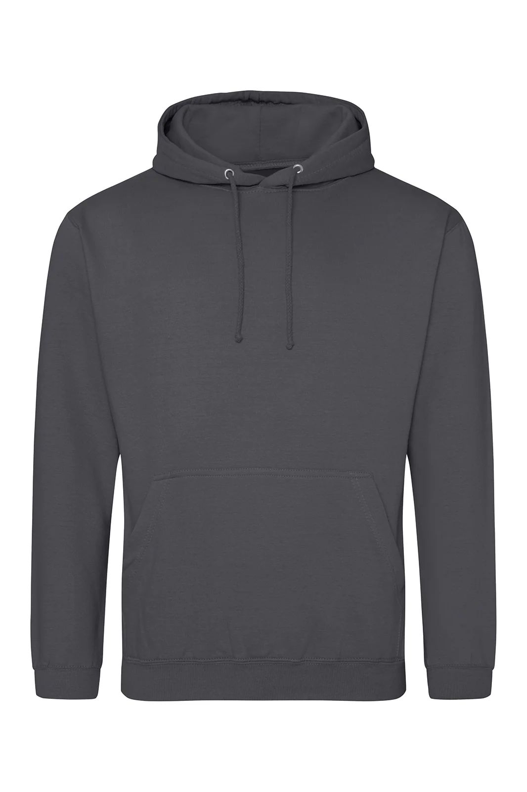 HOODIE HUPPARI - Image 80
