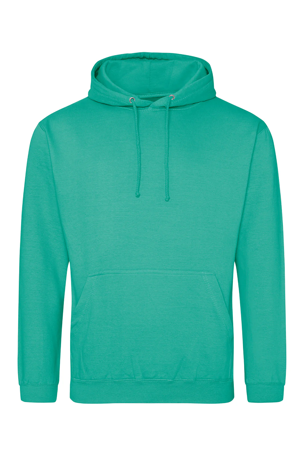 HOODIE HUPPARI - Image 82