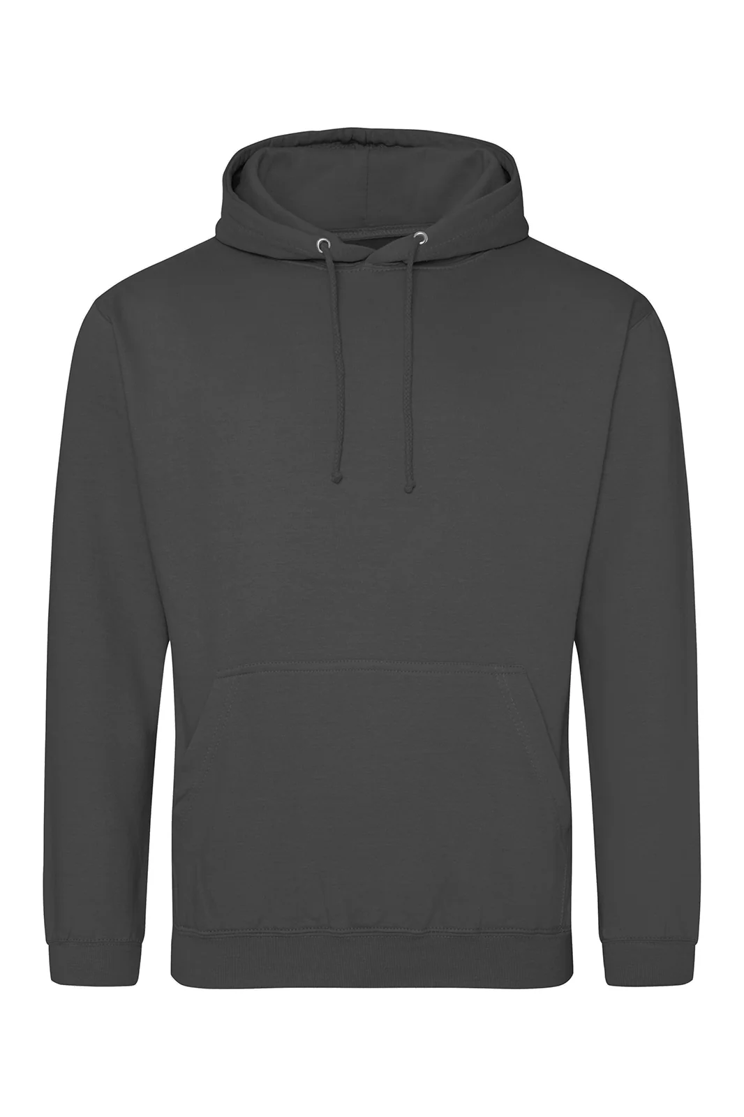 HOODIE HUPPARI - Image 84